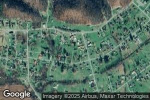 426 Bradley Rd, Valley Bend, WV 26293