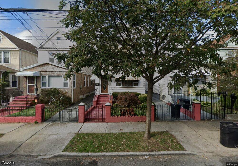 17013 116th Ave, Jamaica, NY 11434 - photo 1