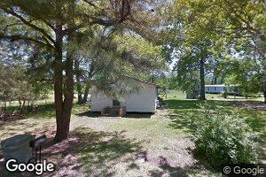 523 Temple Rd, Ferriday, LA 71334