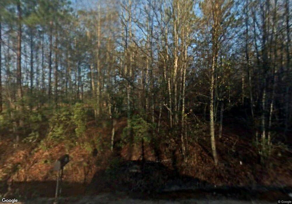 337 Boaen Rd, Guyton, GA 31312 - photo 1