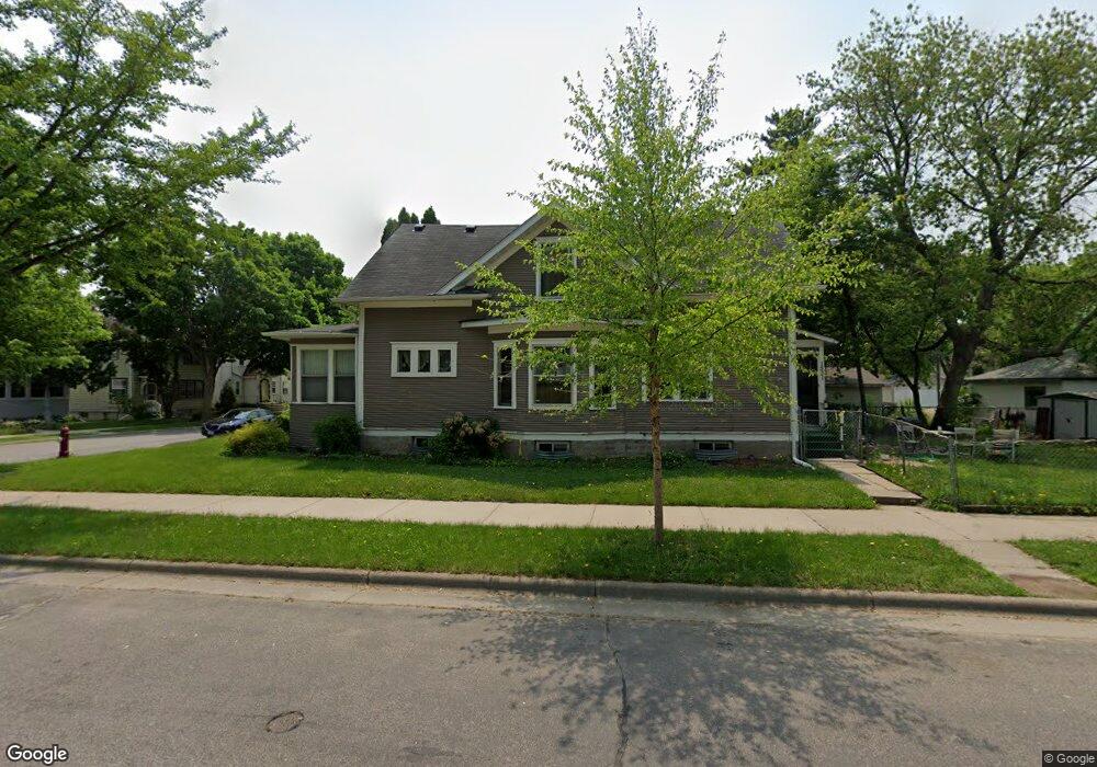1531 Newton Ave N, Minneapolis, MN 55411 - photo 1