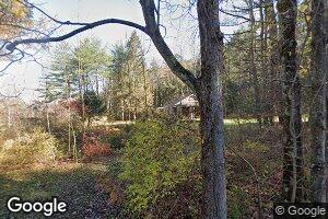 37 Dubois Hollow Rd, Trout Run, PA 17771