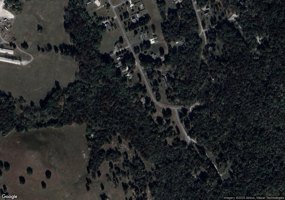 812 Mapleview Dr, Shelbyville, TN 37160 - photo 1