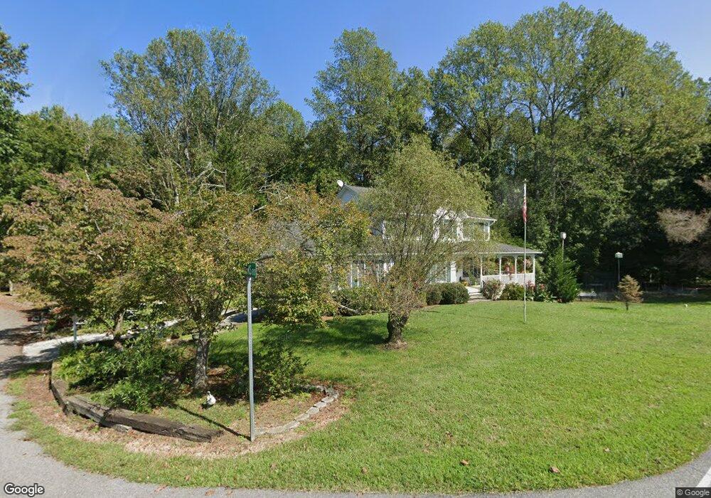1950 Weems Rd, Port Republic, MD 20676 - photo 1