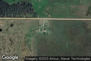 1129 Angus, Moline, KS 67353