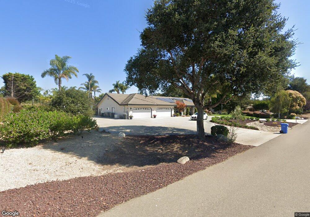 448 Tejas Place, Nipomo, CA 93444 - photo 1