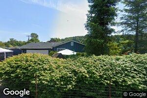 802 Nenant St S, Bucoda, WA 98530