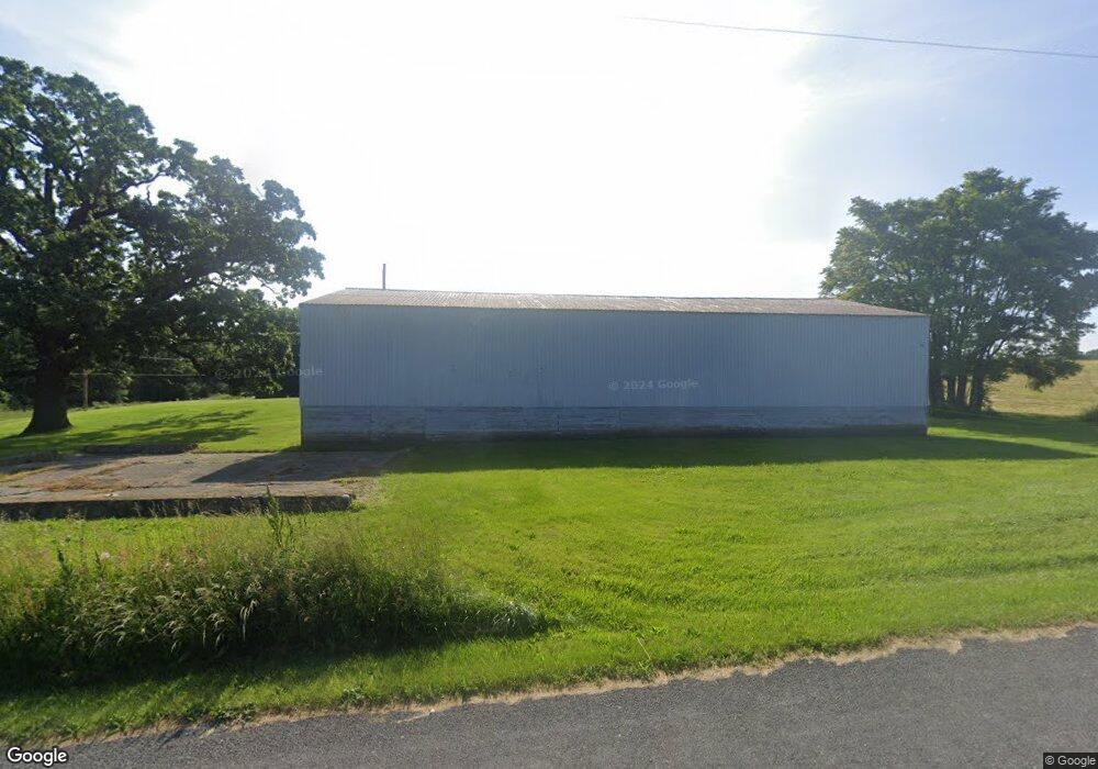 748 W 100 N, Valparaiso, IN 46385 - photo 1