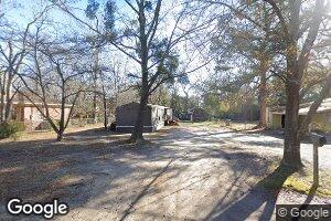 1225 Bradd St, Sumter, SC 29150