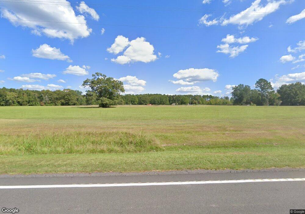 1220 N Highway 7, Sparkman, AR 71763 - photo 1