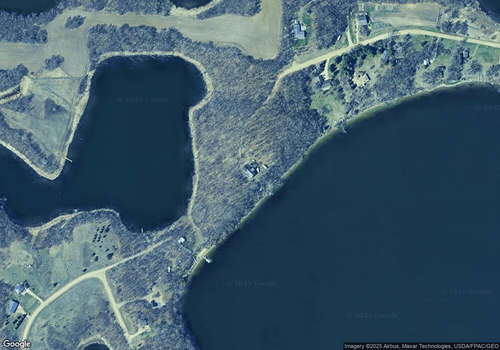 9104 Rachel Shore SW, Farwell, MN 56327 - photo 1