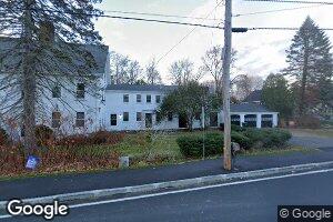 8 Highland St, Marshfield, MA 02050