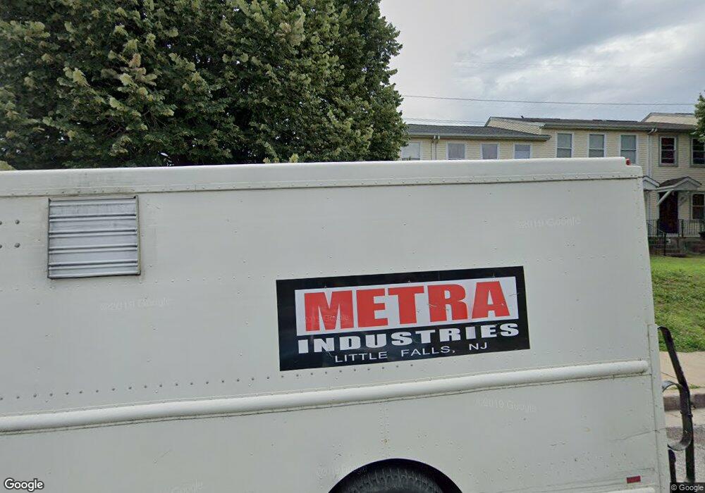 2301 Cedley St, Baltimore, MD 21230 - photo 1