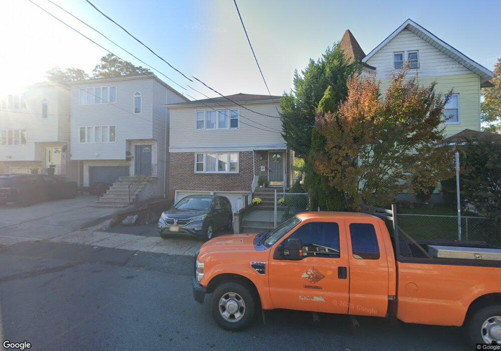 738 Highland Ave, Newark, NJ 07104 - photo 1