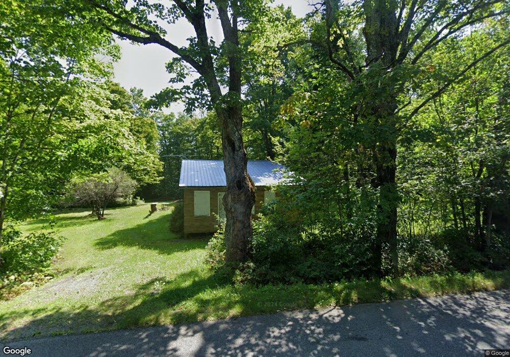 1079 Mines Rd, Lowell, VT 05847 - photo 1