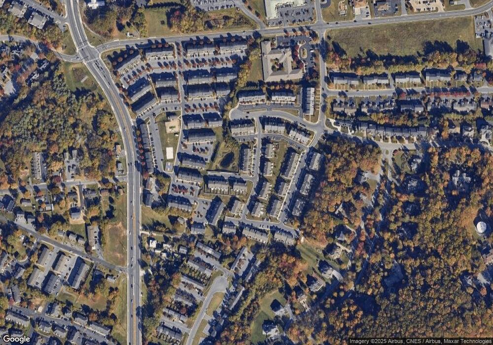 2223 Lapis Ln, Harrisonburg, VA 22801 - photo 1