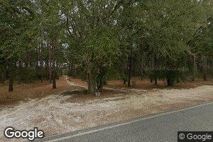 1135 Little Rock Rd, Mc Rae Helena, GA 31037