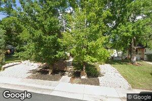 2050 Ingalls St, Edgewater, CO 80214