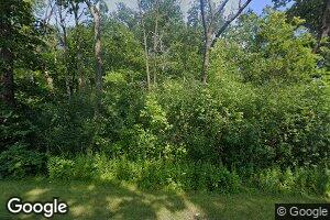 26376 N Farwell Rd, Mettawa, IL 60045