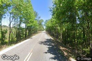 0 County Road 11 Unit 243102, Lapine, AL 36046