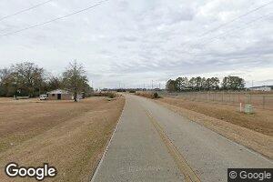 00 Chancey Mill Rd, Blakely, GA 39823