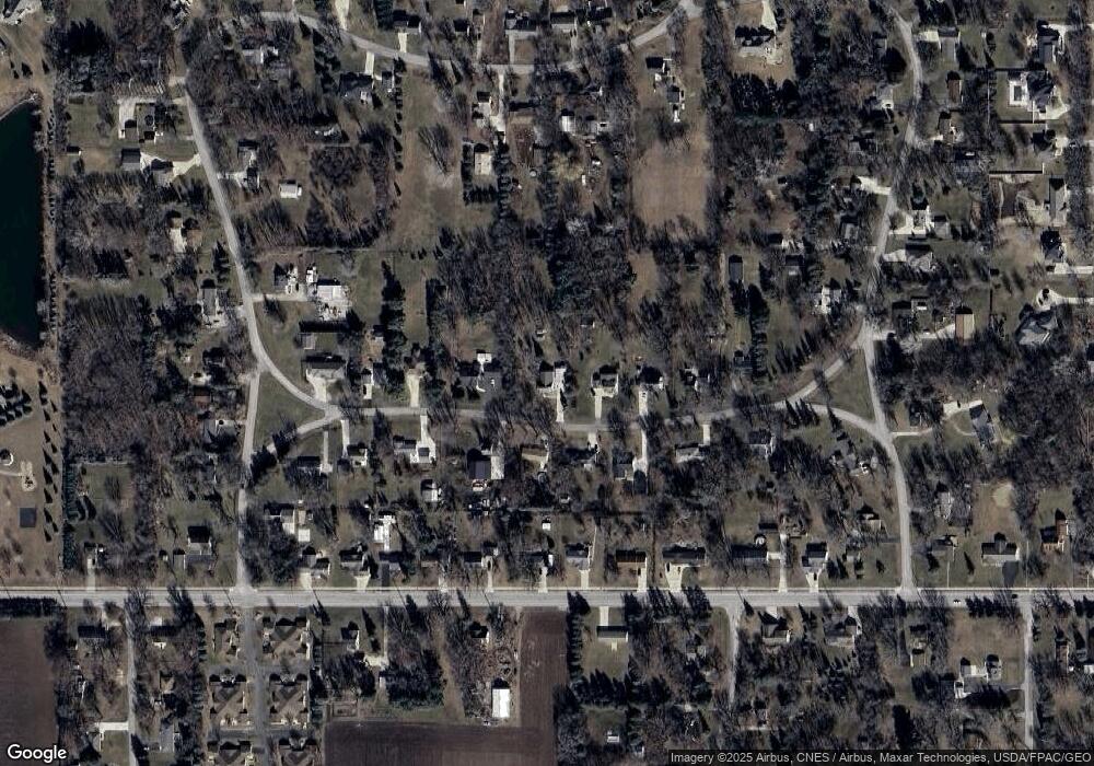 2310 15th Ave SW, Austin, MN 55912 - photo 1