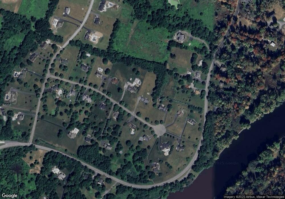 40 Twin Island Cir, Walden, NY 12586 - photo 1