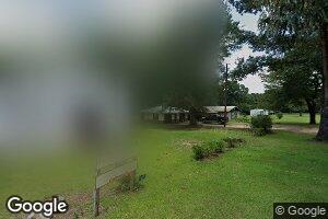 37 Church St, Coleman, GA 39836