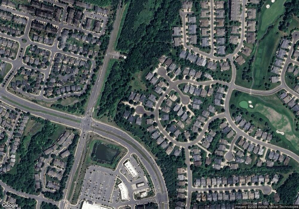 14012 Breeders Cup Dr, Gainesville, VA 20155 - photo 1