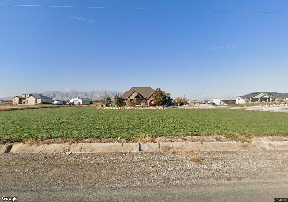 6742 S 2400 W, Spanish Fork, UT 84660 - photo 1