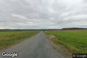 38 Coffin Rd, Washburn, ME 04786