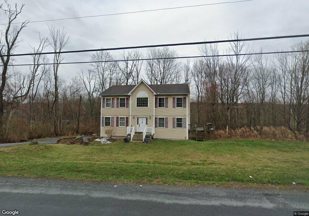 1043 Greenville Turnpike, Middletown, NY 10940 - photo 1