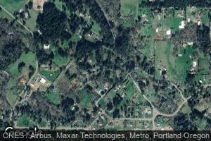 55279 SW Date St Unit 1, Gaston, OR 97119