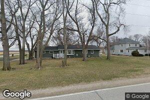 315 N Hood Ave, Clare, IA 50524