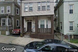 28 Carmel St, Chelsea, MA 02150