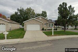 482 N 700 E, Orem, UT 84097