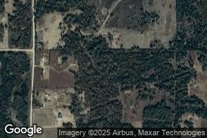 2603 N Oak Grove Rd, Drumright, OK 74030