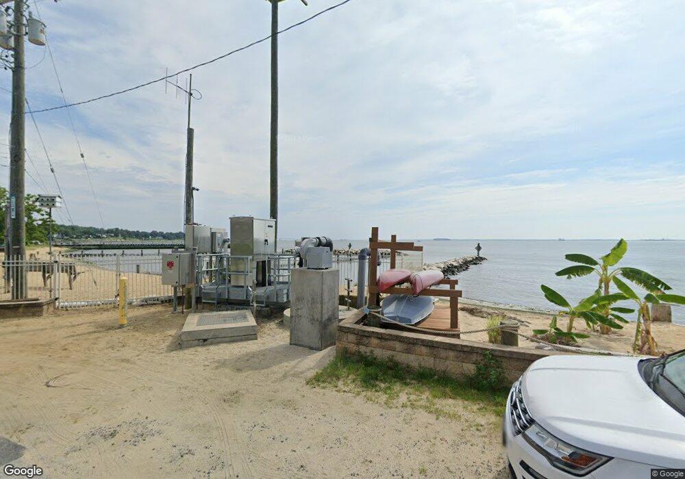 3313 Shore Dr, Annapolis, MD 21403 - photo 1