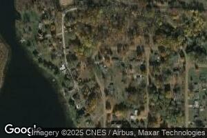 3095 Totem Trail, Reading, MI 49274