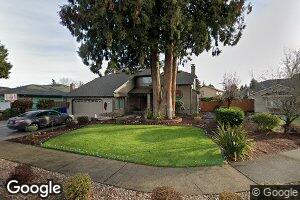 2524 NE 164th Ave, Portland, OR 97230