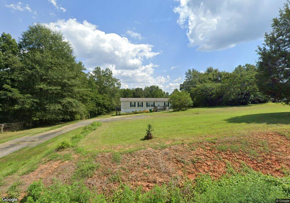 11700 Genito Rd, Amelia Court House, VA 23002 - photo 1