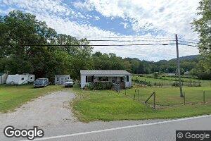 9953 Battlefield Memorial Hwy, Berea, KY 40403