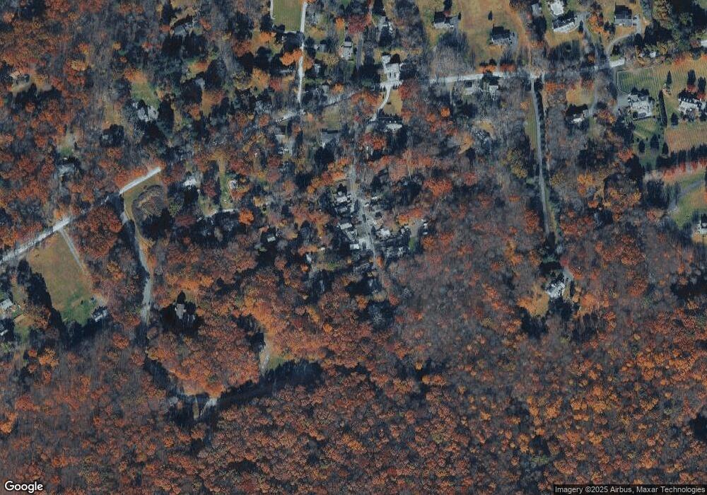 10 Lawrence Trail, Port Murray, NJ 07865 - photo 1