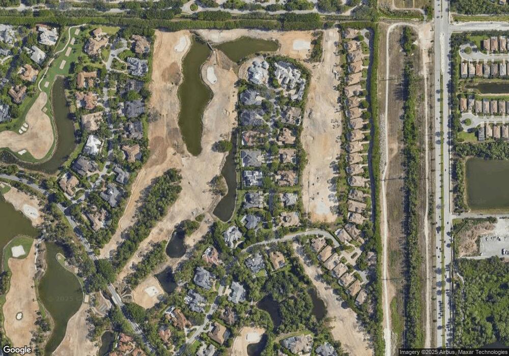 2935 Bellflower Way W, Naples, FL 34103 - photo 1