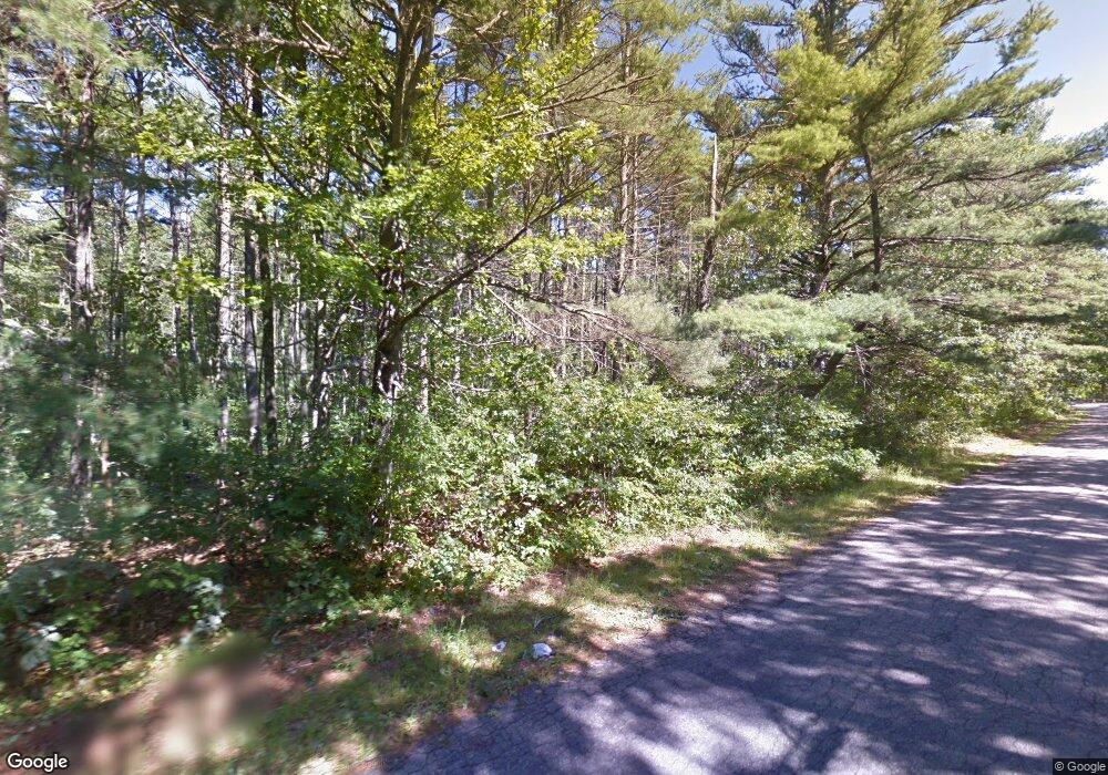 Lot 3 Lavery Ln, Sanford, ME 04073 - photo 1