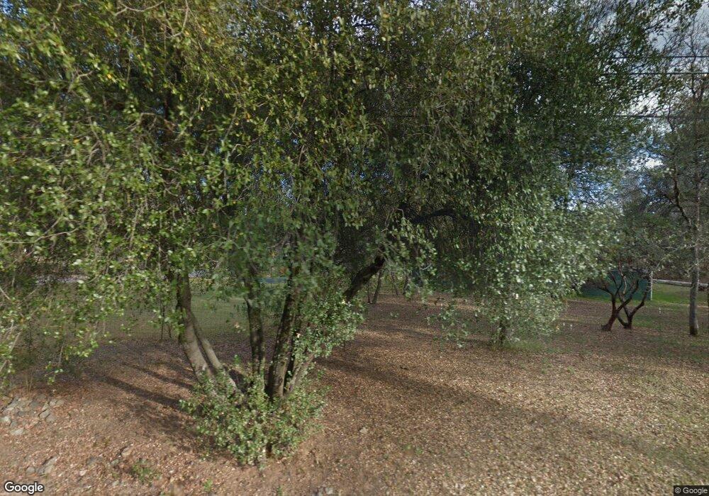 13877 Daniels Ln, Redding, CA 96003 - photo 1