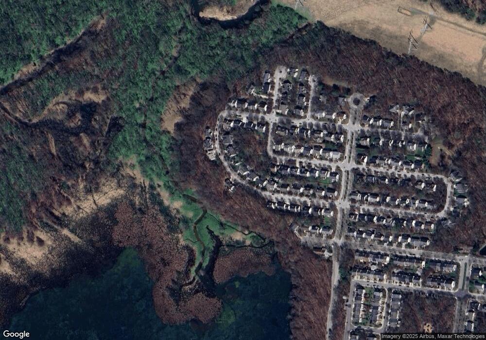 8009 Big Pool Rd, Laurel, MD 20724 - photo 1