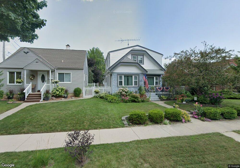 4222 S 1st St, Milwaukee, WI 53207 - photo 1