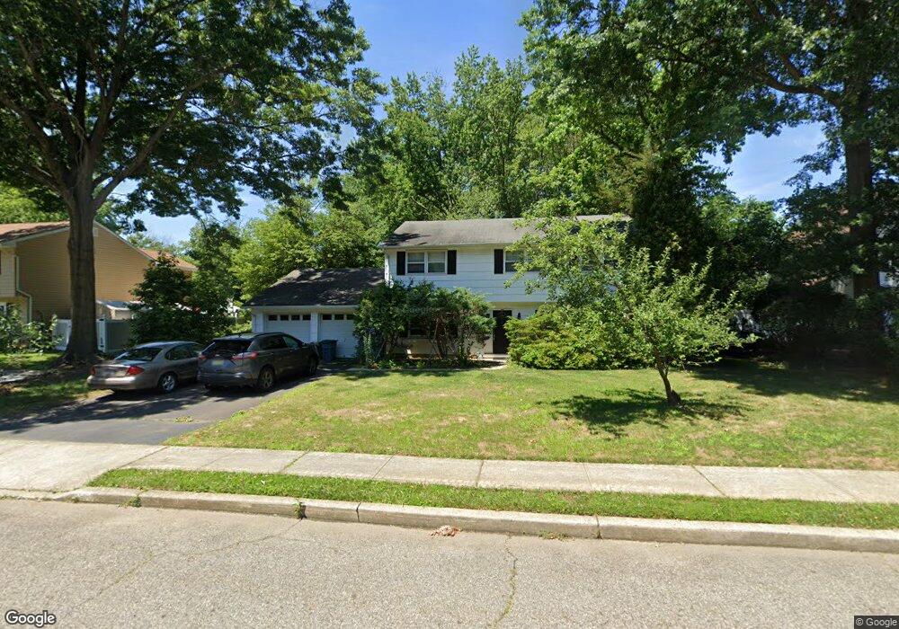 310 Charm Ct, Matawan, NJ 07747 - photo 1