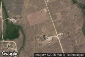 99 Chief Joseph Rd, Daniel, WY 83115